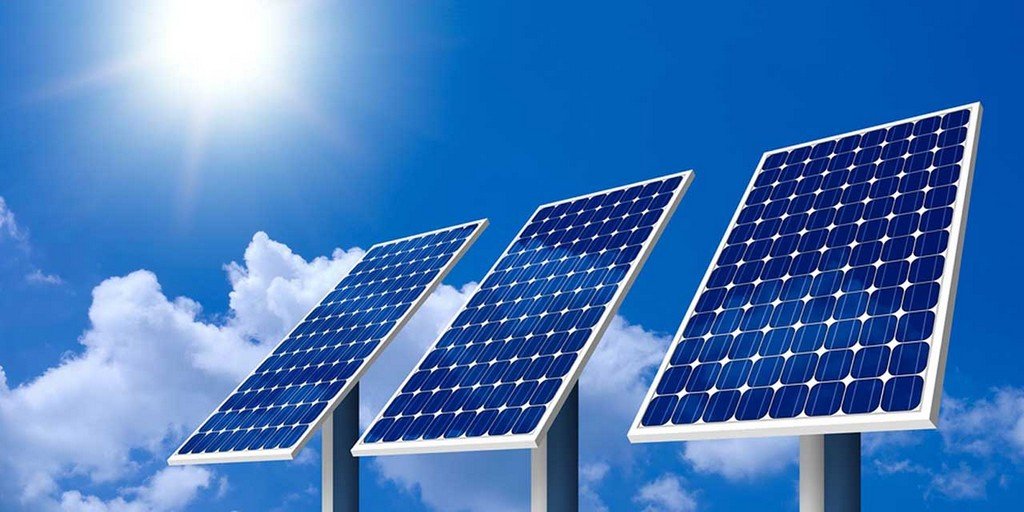 Como Contratar Energia Solar em João Pessoa e ter Economia e Sustentabilidade
