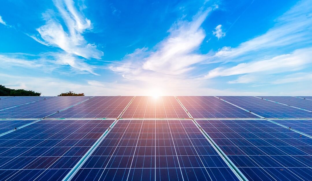 Entendendo o mercado de energia solar: benefícios, oportunidades e futuro